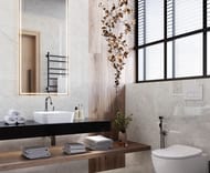   Laparet Connect Gris (59511919) ,  SG50002922R (..)