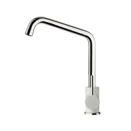 ��������� ��� ����� Paini Cox 246 ��,�������������,���������� �����,����� � ������. 7890572CR599H1KM