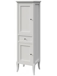 ����� Caprigo �������� bianco 485�1610�395 ����� 11150L-�031G