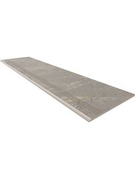 ������� Estima Bernini Grey BR03 (300�1200) �����, ���������. � ��������� (��.)