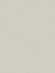 ���� ��������� �� ��������� Casadeco Haussmann (0,53�10,05) ������� 8208 13 42 HAUS (�����)