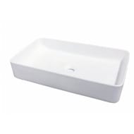 ����� COMFORTY �����-120 (1200�545�520) ���������, � ��������� � �����������, ����� 00-00014697