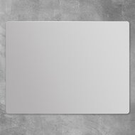 ������� Cezares 54039 740�900 ��� ���������, �����������