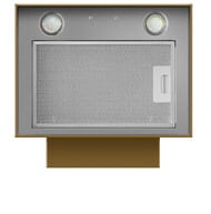 ������� Maunfeld Bath 402 Gold (402x406x780) 1150 �3/� ���������, ������ ��-00017495