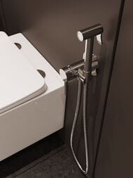 ��������� ������������ Aqueduto PUREZA PUR0200 � ������������� �����, ����: ����