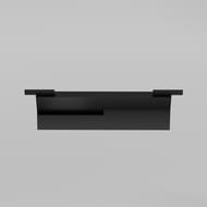 �������� ���������� Maytoni Points rot (������ ���) TR194-1-12W4K-M-B Levity 4000� 12�� 30�, IP20, ������