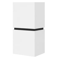  BAND HOURS Santorini (330170750) ,  ,  /  San330.51 (L)