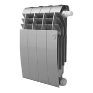 �������� ��������������� 4 ������ ROYAL THERMO BiLiner ���:430�320�87 460 �� �����������