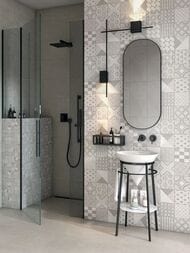 ����� KERAMA MARAZZI ���� 2 (300�600�9) ����� ������� VT\A415\11037R (��.)