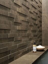������� ITALON Genesis Brown Mosaico Grid (300�300) �����������, 610110000356 (��.)