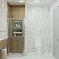   Triton  (9001850) ,  5  /  DP73