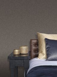 ���� ��������� �� ��������� Wall Up Step-Up (1.06x10.05) ���������, ���������� 654769 (���.)