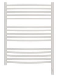 ������� ����� 3.0 ����������������� 800�600 (15����) ����� �������, ���-������, 30-5705-8060