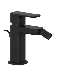 ��������� ��� ���� KLUDI RENON �������������, ������ ������, ����: ������ ������� 422163975