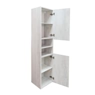 ����-������� COMFORTY ������-35 (350�1600�320) ���������, ��� �����00004137140