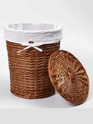 ������� ��� ������ ������� WasserKRAFT Leine (37�37�48) ��������, � ������� WB-350-M