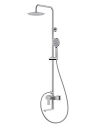   ESKO Ekaterinburg ,  /, / ,  ST250EK