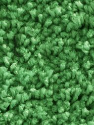 Коврик для ванной комнаты WasserKRAFT Dill BM-3923 600х600 мм, микрофибра, Medium Green — изображение 4