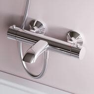 ��������� AM.PM Libre ��� �����/����, ���������, ����������������, ���� F6050000