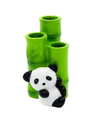 ��������� ��� ������ ����� RIDDER Panda ����������, �������� ���������, ����: ������  2168200