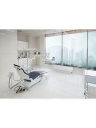 �������� �������� Royal Thermo Ventil Compact ��� 22 ��� 200�1200�100, ����.�����, �����