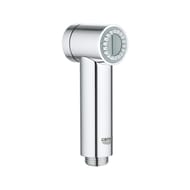 Гигиеническая лейка Grohe Sena Trigger Spray 26328000 металл