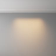 �������� ���������� Maytoni Points (������) TR241-4-12WTW-DD2-B Exility X 2700-6000K 12�� 40� Dim Dali2, IP20, ������