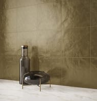 Керамогранитная плитка ITALON Eternum Carrara (800х1600х9) мрамор, белая 610010002782 (кв.м.)