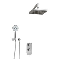 ������� ������� WasserKRAFT Thermo A16028 ������������ ���������, ������� � ������ ���, ���� A16028