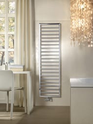 ����������������� �������� Zehnder Subway SUBC-130-060 (1261�600) �������, ����: ����