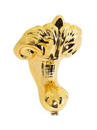����� ��� ����� BelBagno BB-LEG-EAGLE-ORO ������