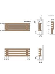 �������� �������� toHit from asthetik 40, 13 ������, 1750�640�75, 2761 ��, ��������������, ���������