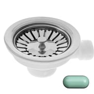 ���������� �������� ����� ��� �������� �����, ����: ���������