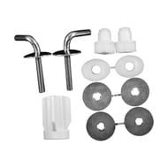 ������ ��� �������� DURAVIT 0061390000