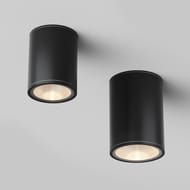 ���������� ���������� Maytoni Bar (���) O306CL-L7GF, 3000� 7�� IP 65, ������