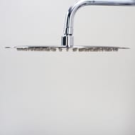 Душевая система WasserKRAFT Thermo A18801 с термостатом