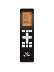 Инверторная сплит-система Royal Clima FELICITA Wi-Fi  до 70 кв.м. RCI-FC75HN