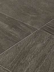 ��������������� ������ ITALON Climb Graphite (600�600) �������, 610010001058 (��.�.)