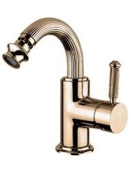 ��������� CEZARES OLIMP-BSM2-02-L ��� ����, ������������, ������ ������, ������/����� ������