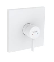  Hansgrohe Finoris 76615700  , ,  ,  