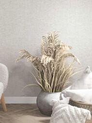     Marburg Boho 33088 (1,0610,05) ,  (.)