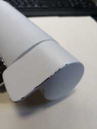 ������! ��������� ��� �����/���� Gustavsberg Estetic ���������, ���������, ����� ���. GB41218304 41