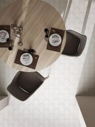 ��������������� ������ EQUIPE KASBAH Star Bone (168�168) �����, 29076 (��.�.)