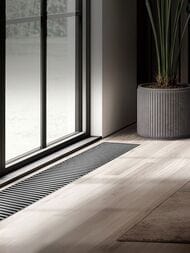 ��������� ������������� Royal Thermo ATRIUM-75/200/1800-DG-U-NA ����. �������, ���� �����.��������