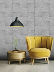 ���� ��������� �� ������������ ������ Grandeco Gloria (1,06x10,05) R155103 ����� (���.)