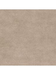 ��������������� ������ Alma Ceramica Berlin (600x600) ���������� GFU04BLN47R (��.�)