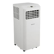 Мобильный кондиционер Hisense AP-07CR4GKVS00 до 15 кв.м