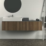 ����� ��� �������� Ideal Standard CONCA (1585x505x360) 2 �����, ������ ���� T3984Y5