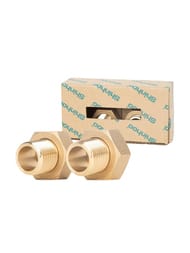 ����� �������������� SHINHOO BASIC PRO 32-12SF 1x230�, DN32, ���������, 71241004