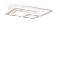 ���������� ��������-������� Freya Sunny Market (���������������) FR10022CL-L71W,90 Ra,220/240 V,IP20,�����